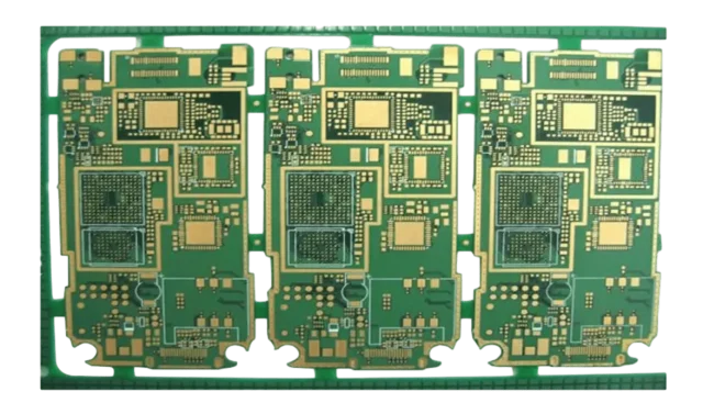 high speedpcb 2 640x377