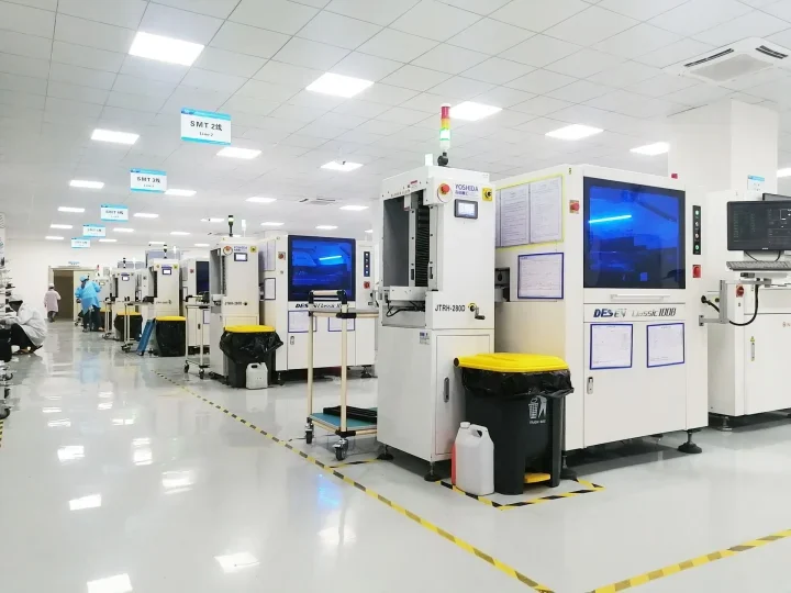 01 strength factory 720x540