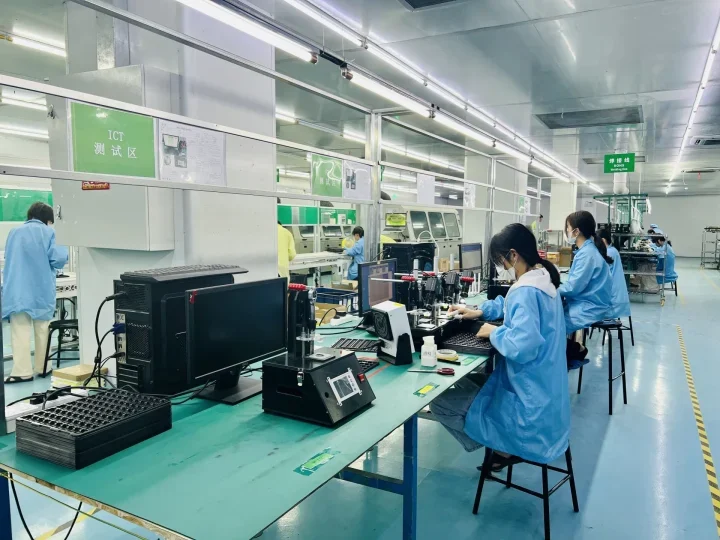 03 quality assurance 720x540