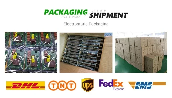 04 packaging shipment 720x413