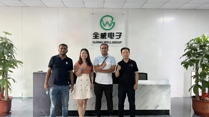 05 customers choice 1 720x405