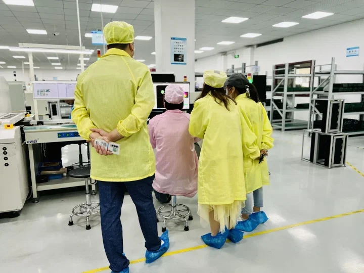 06 after sales service 1 720x540