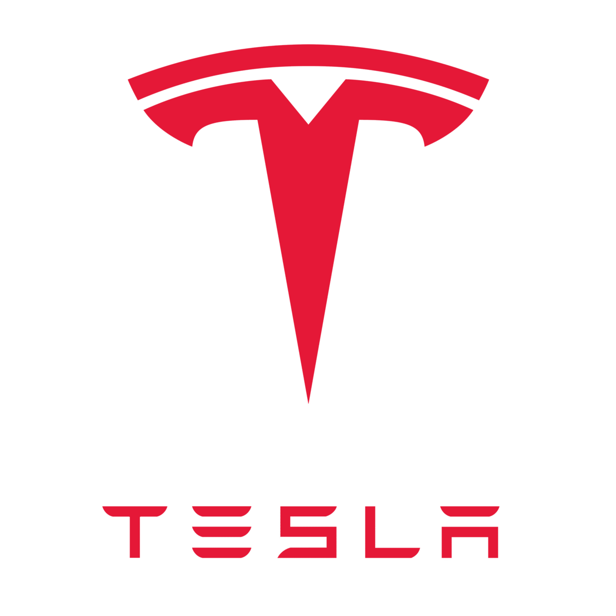 1200px tesla logo