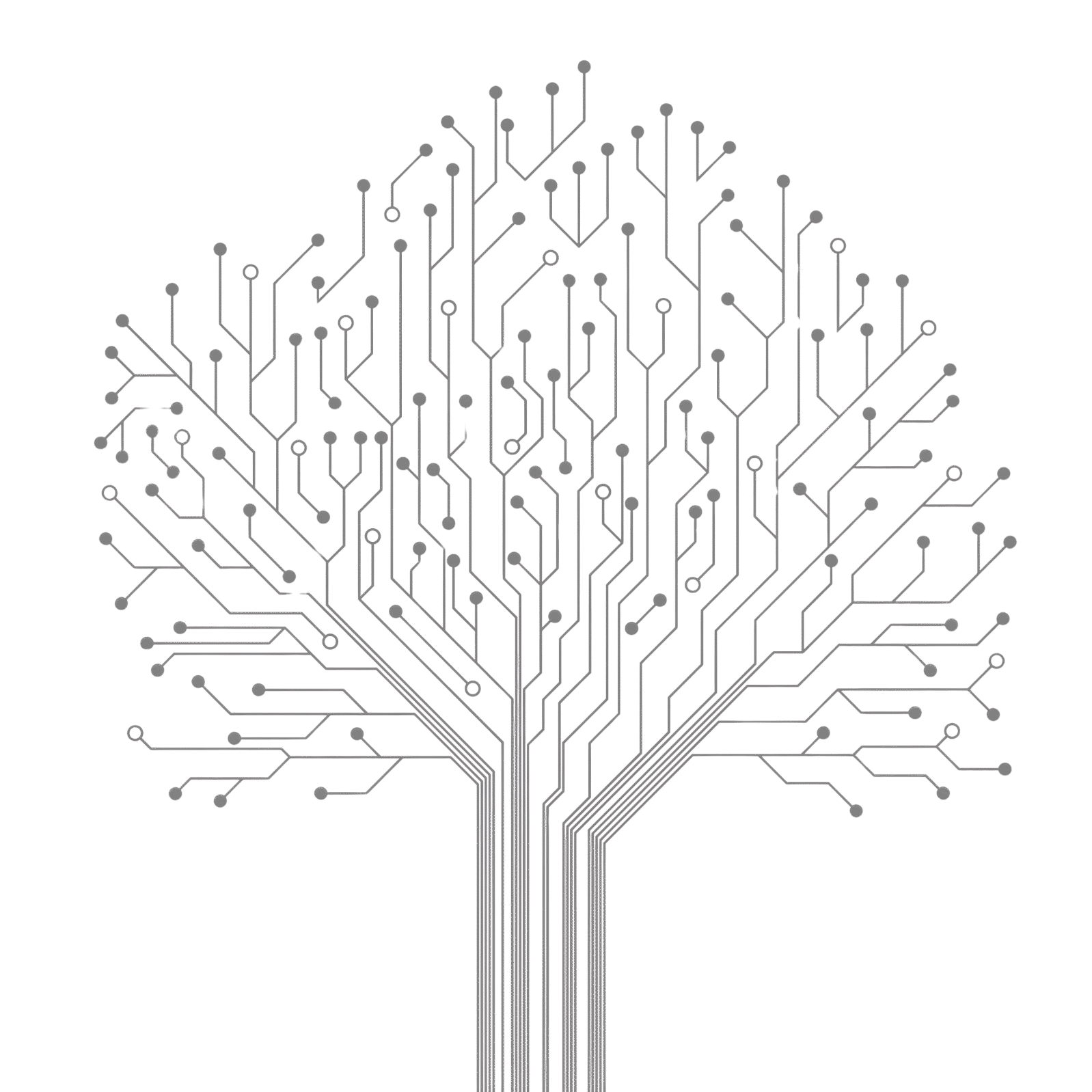 3b121140 f957 4935 a867 dc8eb69645bb