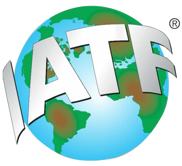 iatf 720x620