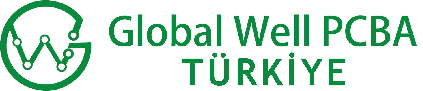 Lider PCB ve PCBA Üreticisi