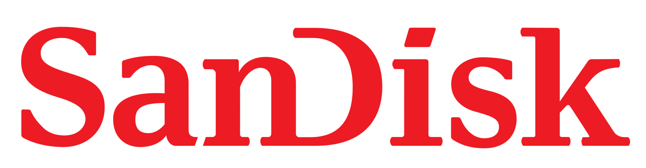 sandisk logo.wine