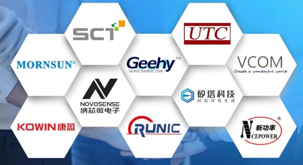 qualified suppliers 1168x643