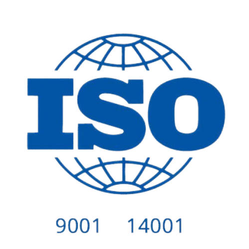 iso 9001 14001 removebg preview