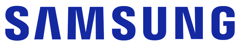 samsung logo png8