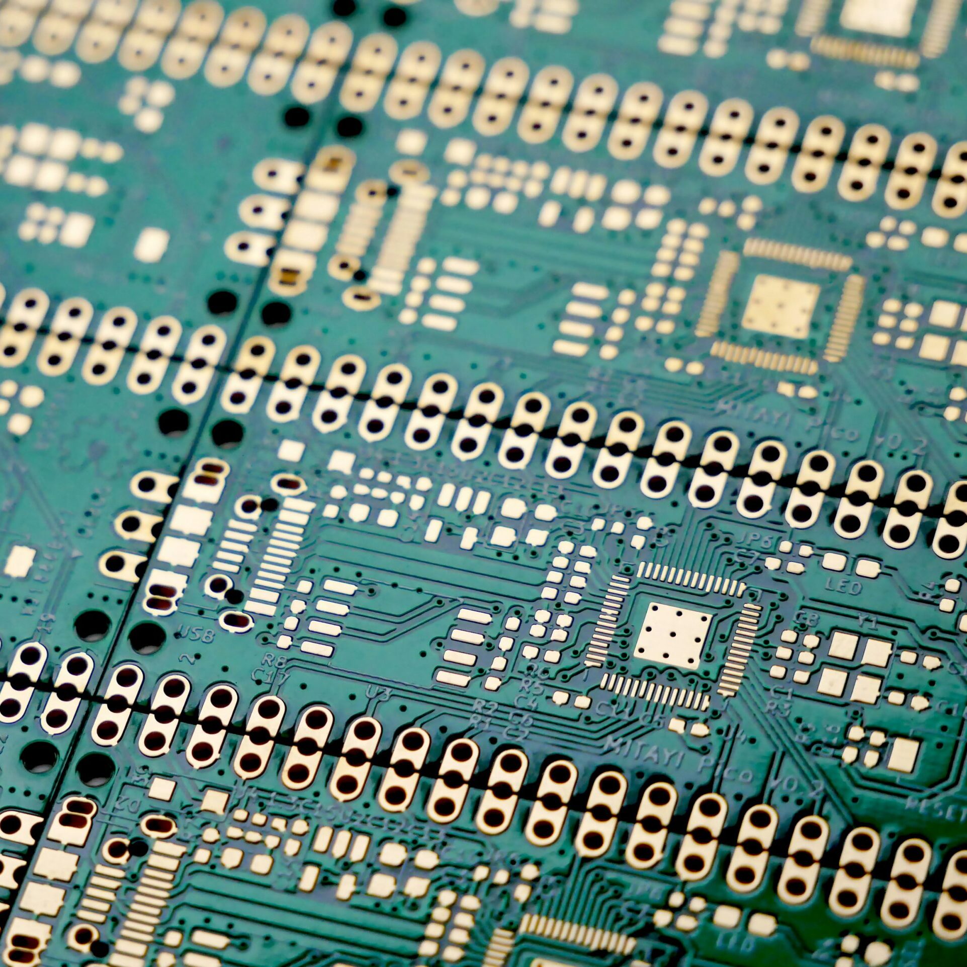 vishnu mohanan ve6wedza6vg unsplash