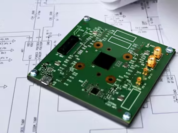 design standards and rules